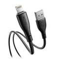 R-2030 iphone Cable