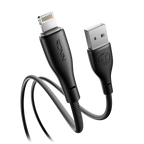 R-2030 iphone Cable