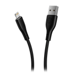 R-2030 iphone Cable