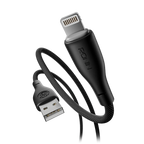 R-2030 iphone Cable