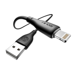 R-2030 iphone Cable