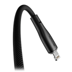 R-2030 iphone Cable