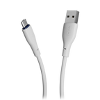 R-340 Micro USB Cable