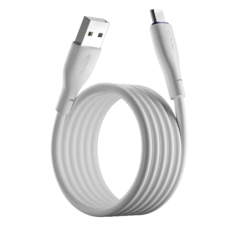 R-340 Micro USB Cable