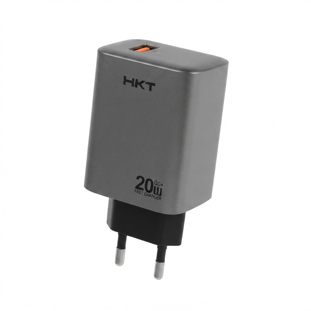 NANO I CHARGER 20W