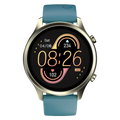 R-010 Smart Watch