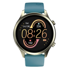R-010 Smart Watch
