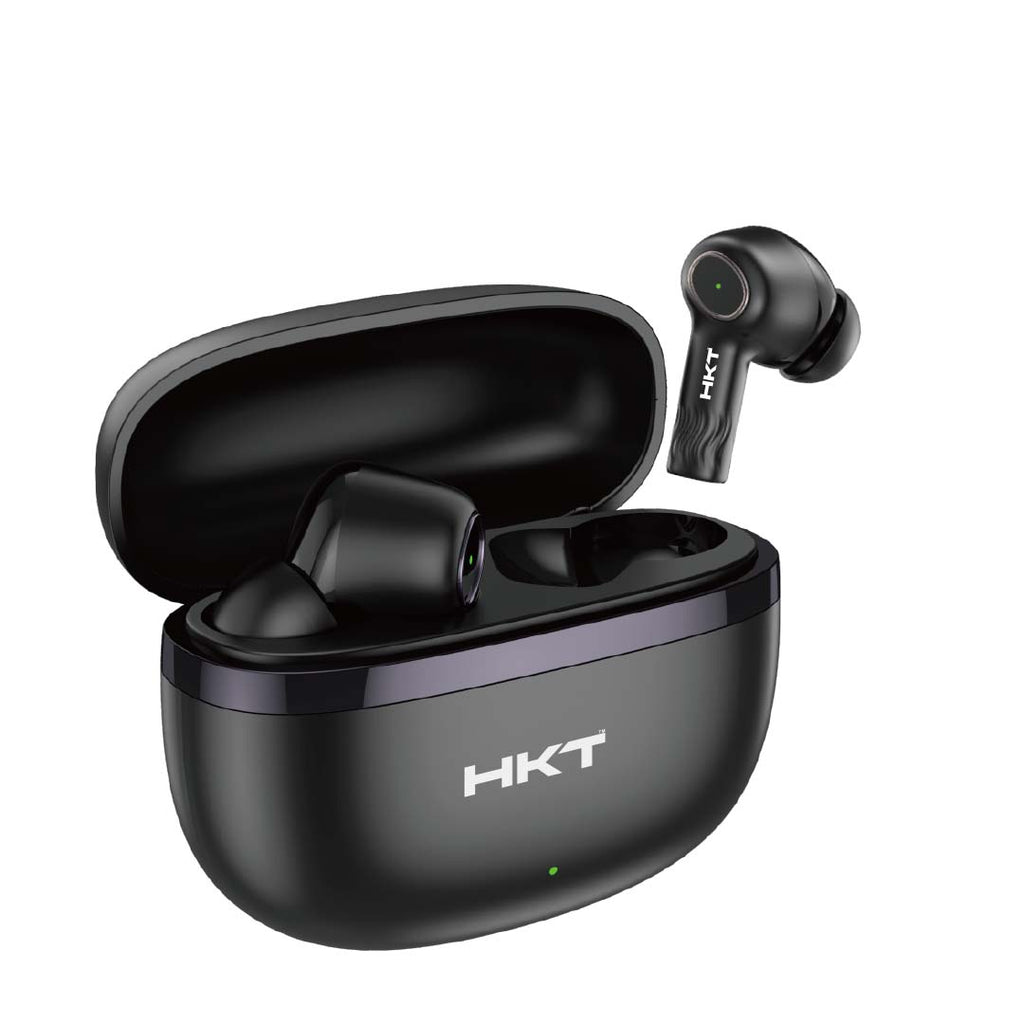 NOISE EARBUDS