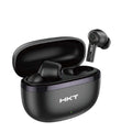 NOISE EARBUDS