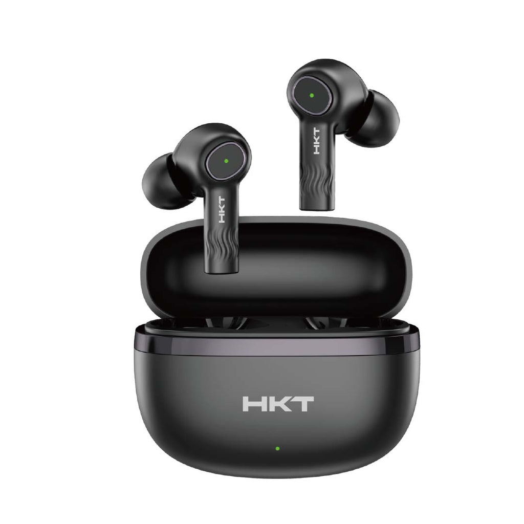 NOISE EARBUDS