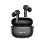 NOISE EARBUDS