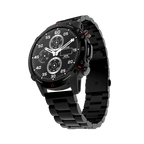 R-012 LUXE Smart Watch