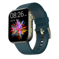R-09 Smart Watch