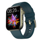 R-09 Smart Watch