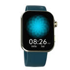 R-09 Smart Watch
