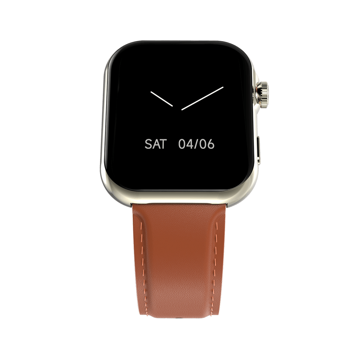 R-09 Ultra Smart Watch