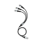 R-305 Cable