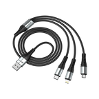 R-305 Cable
