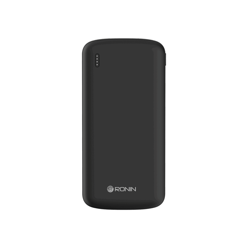 R-4010 Power bank, 10000mAh