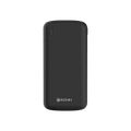 R-4010 Power bank, 10000mAh