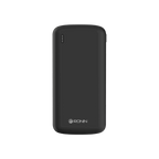R-4010 Power bank, 10000mAh