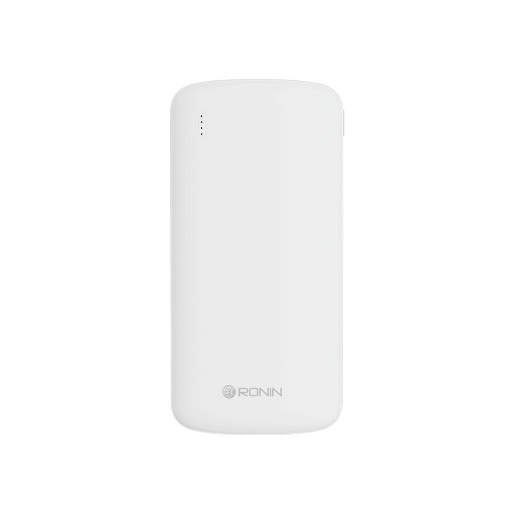 R-4010 Power bank, 10000mAh