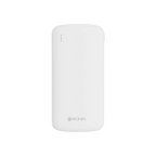 R-4010 Power bank, 10000mAh