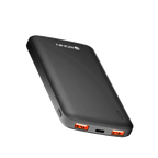 R-4010 Power bank, 10000mAh
