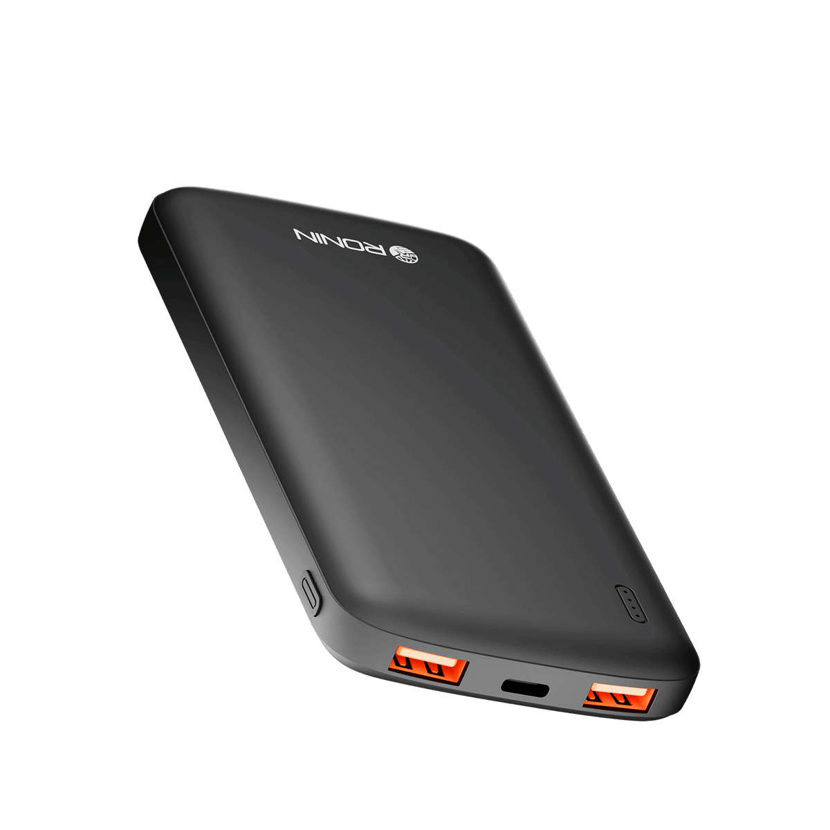 R-4010 Power bank, 10000mAh