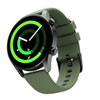 R-08 Smart Watch