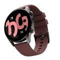 R-08 Smart Watch