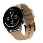 R-08 Smart Watch