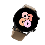 R-08 Smart Watch