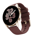 R-08 Smart Watch