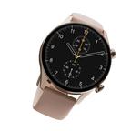 R-08 Smart Watch