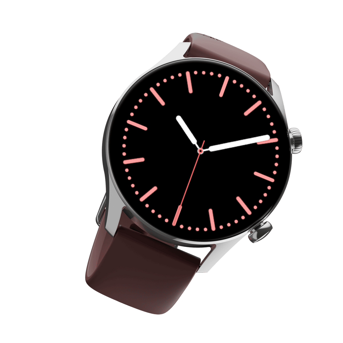 R-08 Smart Watch