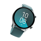 R-08 Smart Watch