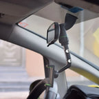 360° Rotatable Universal Car Phone Holder