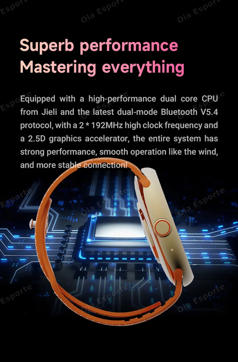 New Fashion Smart Watch 2025 Bluetooth Call Man Woman Heart Rate Health Monitoring Sports Waterproof Smartwatch for Android IOS