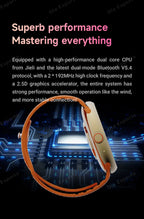 New Fashion Smart Watch 2025 Bluetooth Call Man Woman Heart Rate Health Monitoring Sports Waterproof Smartwatch for Android IOS