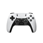 New M22 Wireless Retro Style Dual Player Game Console TV Connection High Definition Simulation Game Controller Home Use