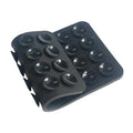 Silicone Anti-Slip Suction Pad for Mobile Phones
