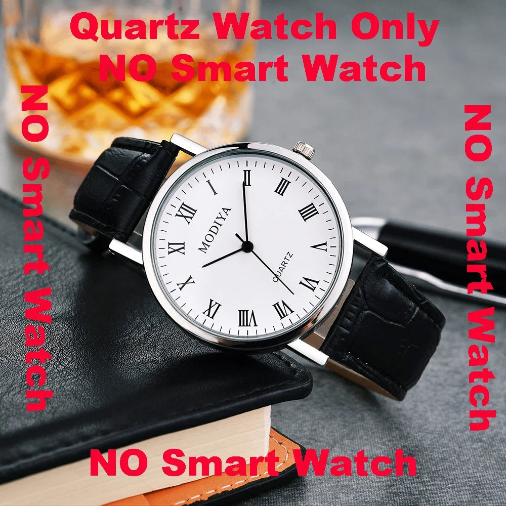 New Fashion Smart Watch 2025 Bluetooth Call Man Woman Heart Rate Health Monitoring Sports Waterproof Smartwatch for Android IOS