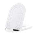 Foldable Desktop Phone Holder Portable Mini Moblie Phone Stand For Xiaomi iPhone Samsung Mobile Phone Support Telephone Holder