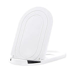 Foldable Desktop Phone Holder Portable Mini Moblie Phone Stand For Xiaomi iPhone Samsung Mobile Phone Support Telephone Holder