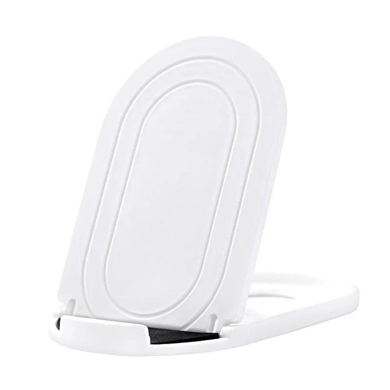 Foldable Desktop Phone Holder Portable Mini Moblie Phone Stand For Xiaomi iPhone Samsung Mobile Phone Support Telephone Holder