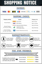 New Ergonomic Wired Gaming Mouse USB Computer Mouse Gaming RGB Mause Gamer Mouse 6 Button LED Silent Mice for PC Laptop