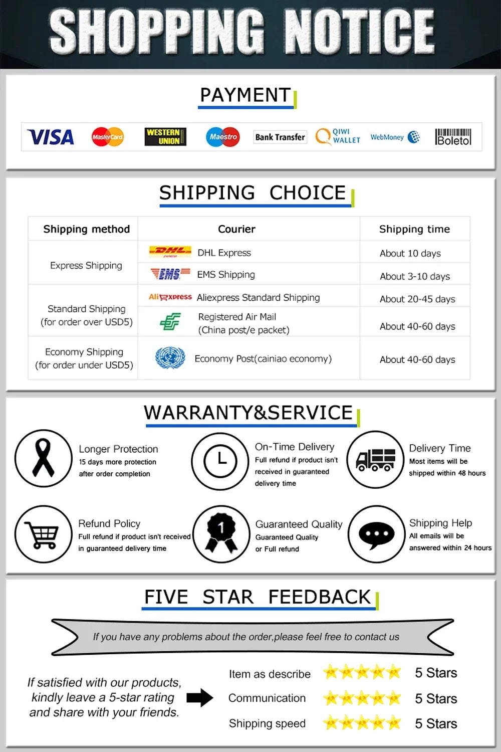 New Ergonomic Wired Gaming Mouse USB Computer Mouse Gaming RGB Mause Gamer Mouse 6 Button LED Silent Mice for PC Laptop