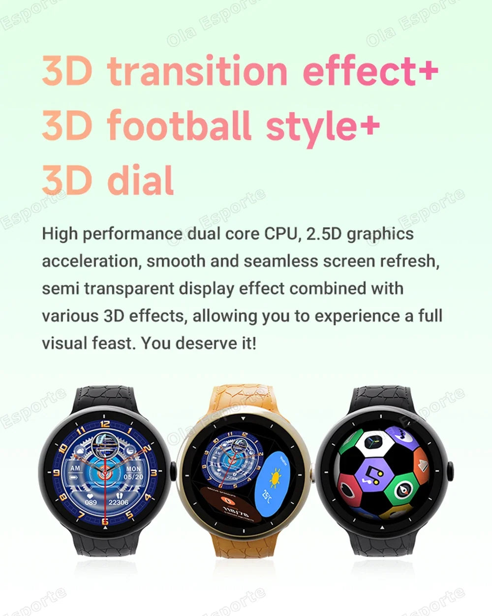 New Fashion Smart Watch 2025 Bluetooth Call Man Woman Heart Rate Health Monitoring Sports Waterproof Smartwatch for Android IOS