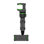 360° Rotatable Universal Car Phone Holder